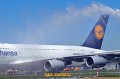 A 380   044